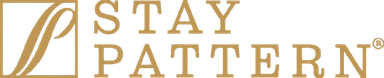 StayPattern